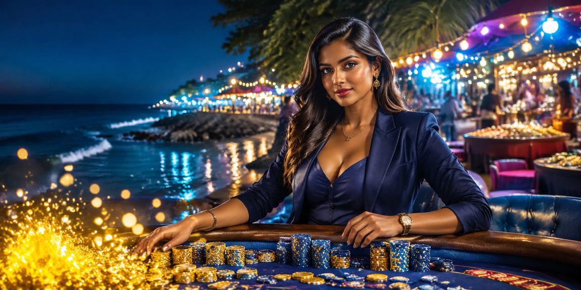 banglebet
