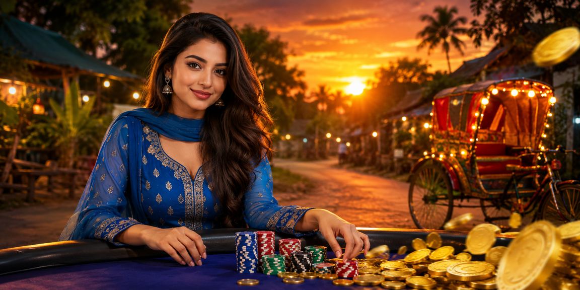 banglebet