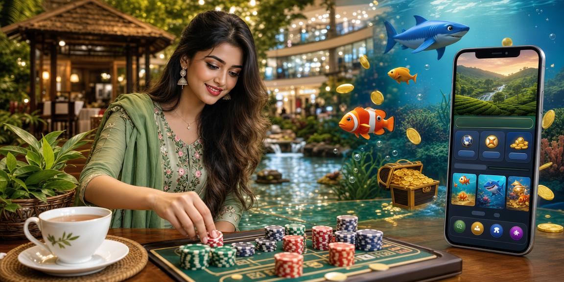 banglebet
