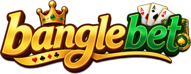 BangleBet